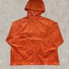 Gucci Jacket - Image 2