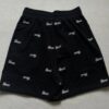 Gucci Shorts - Image 2
