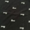 Gucci Shorts - Image 5