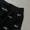 Gucci Shorts - Image 4