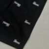Gucci Shorts - Image 3