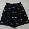 Gucci Shorts