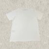 Dior T-Shirt - Image 2