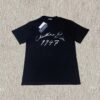 Dior T-Shirt - Image 3