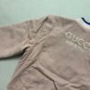 GU snap-button baseball jacket (sleeve detachable) - Image 15