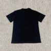 Dior T-Shirt - Image 4