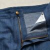 Louis Vuitton Shorts - Image 8