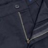 Louis Vuitton Shorts - Image 5