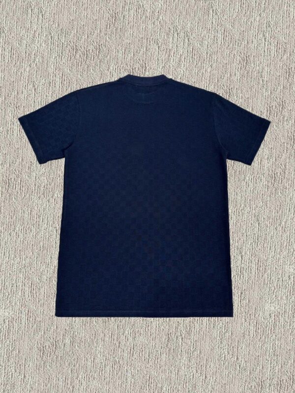 Louis Vuitton T-Shirt - Image 2