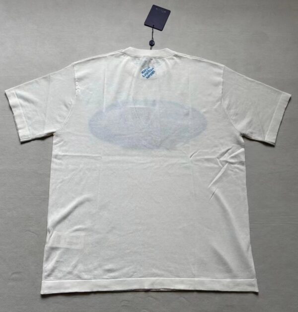 Louis Vuitton T-Shirt - Image 2