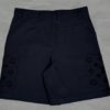 Louis Vuitton Shorts - Image 2