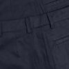 Louis Vuitton Shorts - Image 4