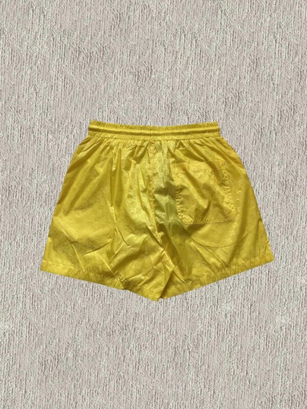 Louis Vuitton Shorts - Image 4