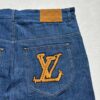Louis Vuitton Shorts - Image 3