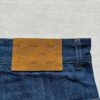 Louis Vuitton Shorts - Image 4