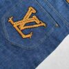 Louis Vuitton Shorts - Image 5