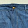 Louis Vuitton Shorts - Image 7