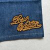 Louis Vuitton Shorts - Image 6