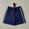 Gucci Shorts