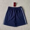 Gucci Shorts - Image 2