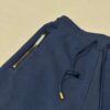 Louis Vuitton Pants - Image 13