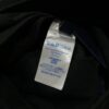 Louis Vuitton Pants - Image 12