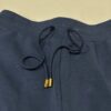 Louis Vuitton Pants - Image 14