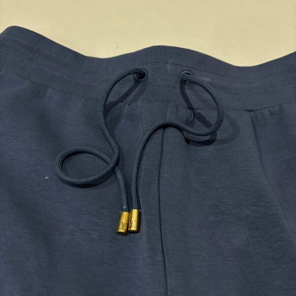 Louis Vuitton Pants - Image 14
