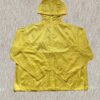 Gucci Jacket - Image 4