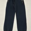 Louis Vuitton Pants - Image 2