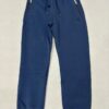 Louis Vuitton Pants - Image 4