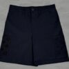 Louis Vuitton Shorts