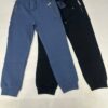 Louis Vuitton Pants