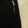 Louis Vuitton Pants - Image 9