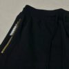 Louis Vuitton Pants - Image 6
