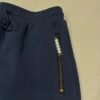 Louis Vuitton Pants - Image 15
