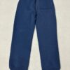 Louis Vuitton Pants - Image 5
