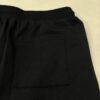 Louis Vuitton Pants - Image 11
