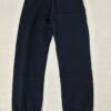 Louis Vuitton Pants - Image 3