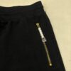 Louis Vuitton Pants - Image 8