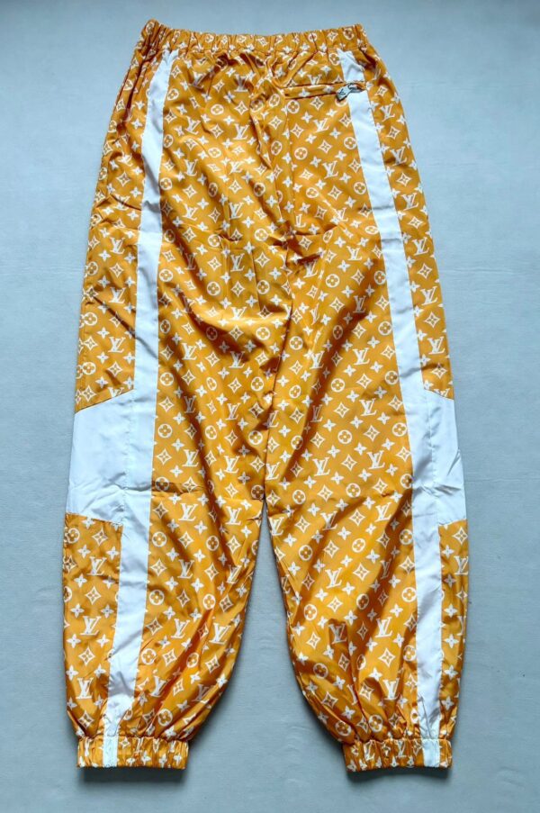 Louis Vuitton Pants - Image 4