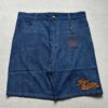 Louis Vuitton Shorts