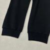 Louis Vuitton Pants - Image 10