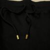 Louis Vuitton Pants - Image 7