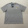 Loewe rabbit embroidery T-shirt - Image 2